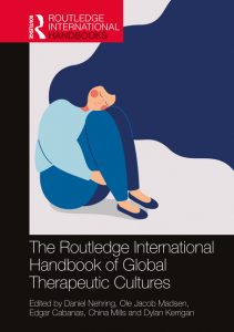 The Routledge International Handbook of Global Therapeutic Cultures
