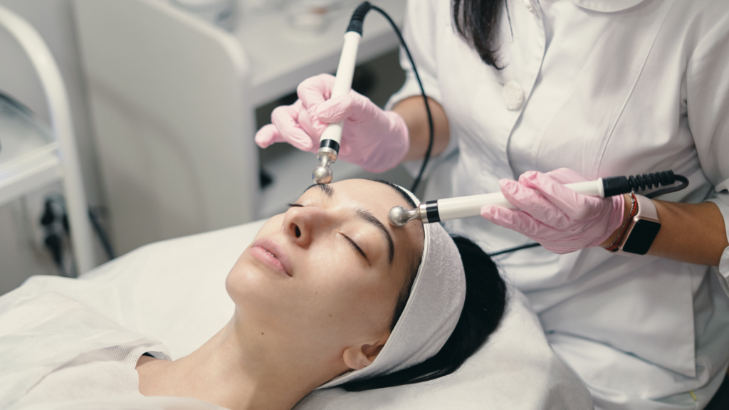 How to Get Young-Looking Skin With Facial Rejuvenation