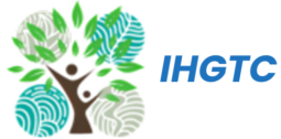 IHGTC